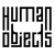 HUMAN OBJECTS - Home