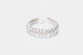 Thistle Choker