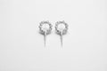 Bud Earring
