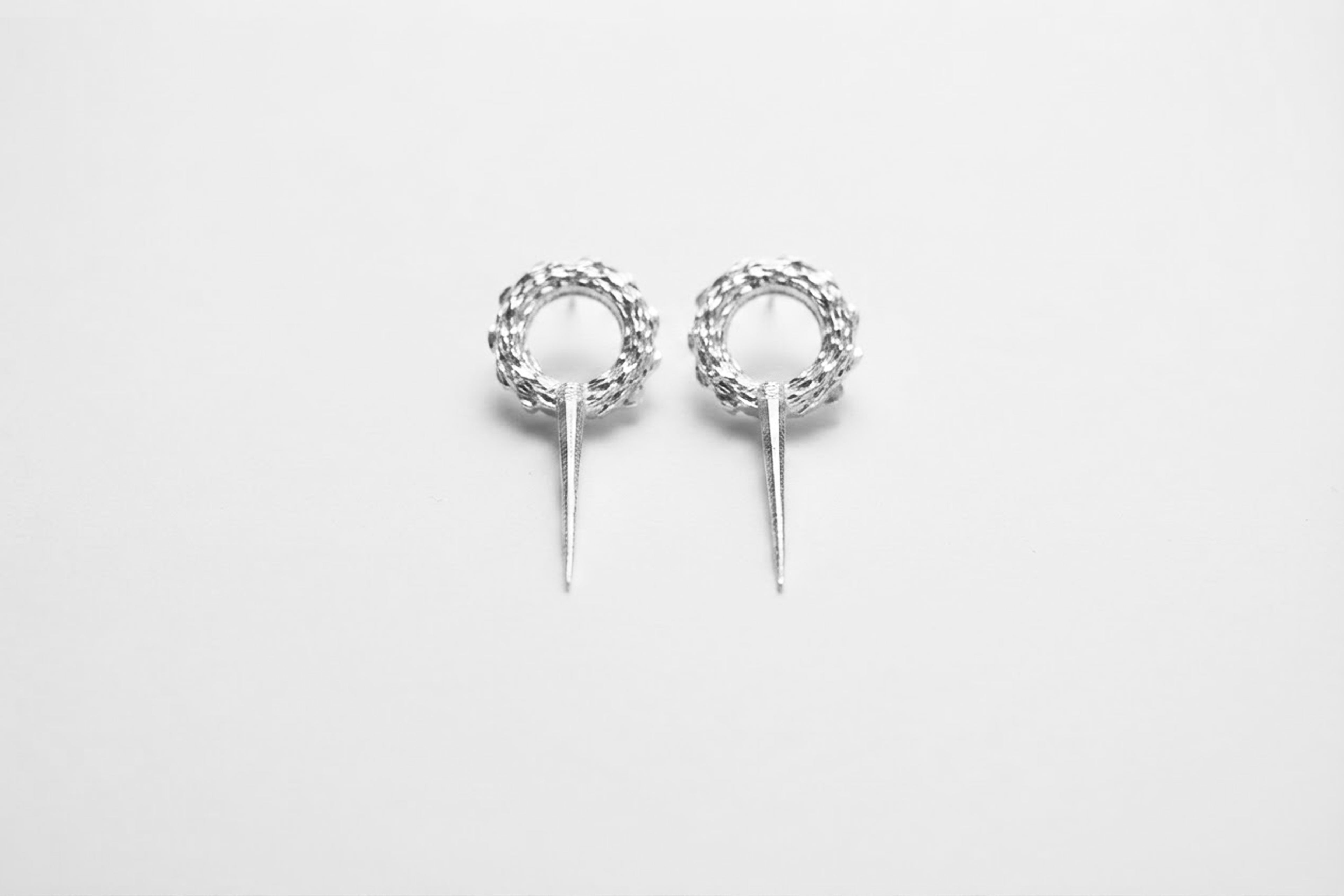 Bud Earring