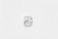 Gift Of Devil Ring