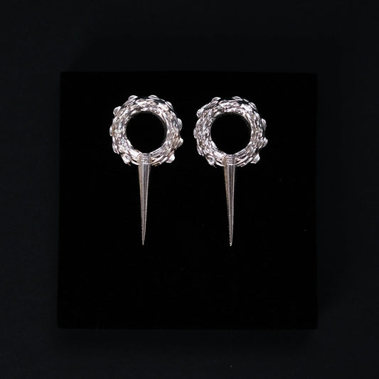 Bud Earring