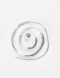 Spiral Earcuff